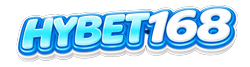 hybet168 บริการระดับพรีเมียม ดูแลตลอด 24 ชั่วโมง